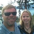 DC Custom Construction Inc.'s profile photo
