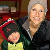 Bonnie Barda's photo