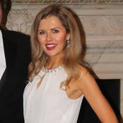 Alexandra Day's photo