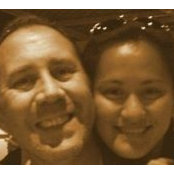 Maria Strychowski's photo