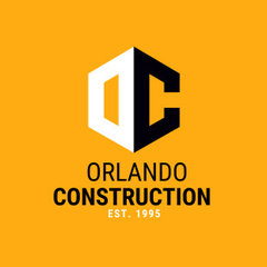 Orlando Construction