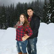 Lilly Vdovenko's photo