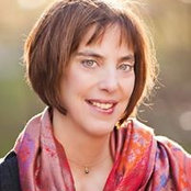 Colleen Young's photo