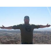 Jake Voss's photo