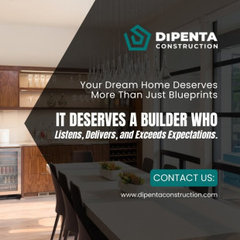 DiPenta Construction