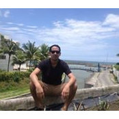 Juan Francisco Ortega's photo