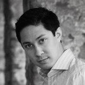 Foto di Eric Goh