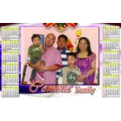 Maryjane Asok's photo