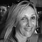 Debbie Lichtinger's photo
