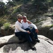 Bobette Lindley's photo