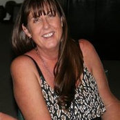 Jayne Young's photo