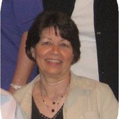 Foto de Lee Brauch-Bamberger