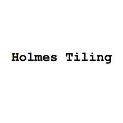 Holmes Tiling Inc