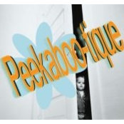 Peekaboo-tique Conley's photo