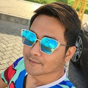 Mark Niel Cortez's photo