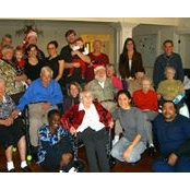 Safe Haven Assisted Living's photo