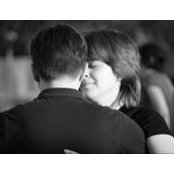 Юля Кучумова's photo