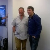 Franck Davancens's photo