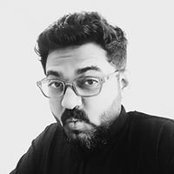 Ritesh Panchal's photo