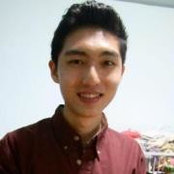 Foto von Joel Heng