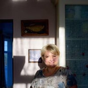 Foto von Анна Коневских