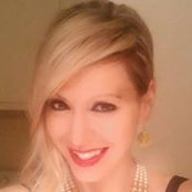 Annabelle Barrette's photo