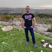 Ali Shahin's photo