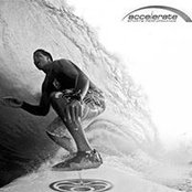 Jack Cooney's photo