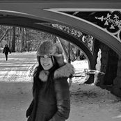 Stephanie Ta's photo