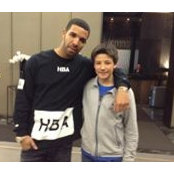 Owen Meunier's photo