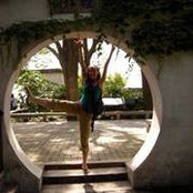 Loriana Vargasさんの写真