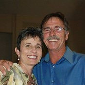 Cheryl Diorio's photo
