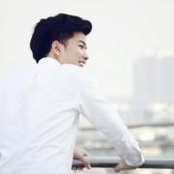 Bluebird Thebeer's photo