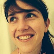 Audrey Hické's photo