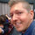 brian_padden