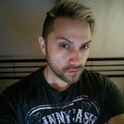 Joseph Fernandez's photo
