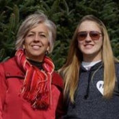 Angela McKee's photo