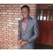 Duala-Ekoko Emmanuel's photo