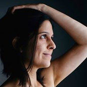 Shelyn Somani's photo