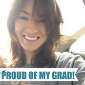 Emily Velasco's photo