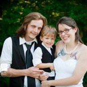 Carla Cornatzer's photo