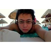 Yantao Liu's photo