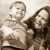 Emily Dawkins's photo