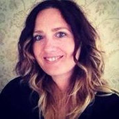 Claire Lancaster's photo