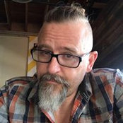 Dusty Eskelson's photo