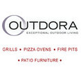Outdora's profile photo