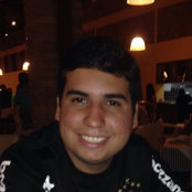 Photo de Rômulo Cardoso
