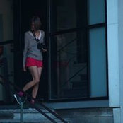Tatiana Malova's photo