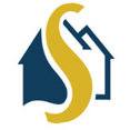 Foto de perfil de Schloegel Design Remodel