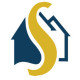 Schloegel Design Remodel Schloegel Design Remodel